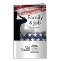 Better Book - Family and Job Reintegration